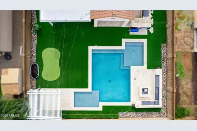 3062 E Roland Street, Mesa, AZ 85213 - Photo 43