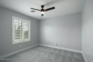 3062 E Roland St, Mesa, AZ 85213 - Photo 29