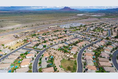 3062 E Roland Street, Mesa, AZ 85213 - Photo 47