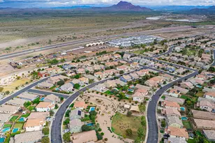 3062 E Roland St, Mesa, AZ 85213 - Photo 47