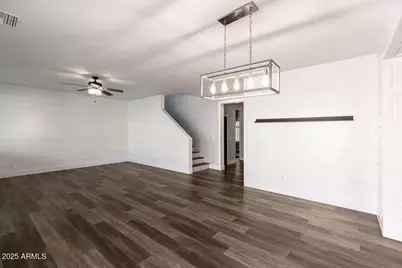 3062 E Roland Street, Mesa, AZ 85213 - Photo 17