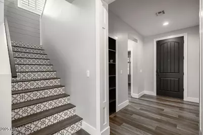 3062 E Roland Street, Mesa, AZ 85213 - Photo 5