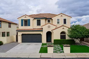 3062 E Roland St, Mesa, AZ 85213 - Photo 51