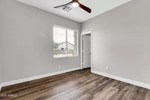 2430 S Dragoon Dr, Chandler, AZ 85286 - Photo 29