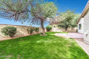2430 S Dragoon Dr, Chandler, AZ 85286 - Photo 41