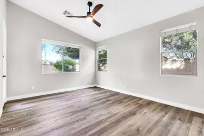 2430 S Dragoon Drive, Chandler, AZ 85286 - Photo 25