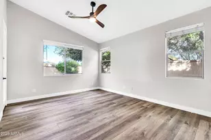 2430 S Dragoon Dr, Chandler, AZ 85286 - Photo 25