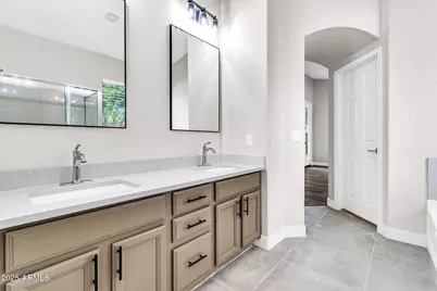 2430 S Dragoon Drive, Chandler, AZ 85286 - Photo 19