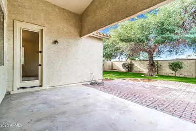 2430 S Dragoon Drive, Chandler, AZ 85286 - Photo 45