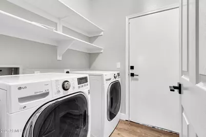 2430 S Dragoon Drive, Chandler, AZ 85286 - Photo 33