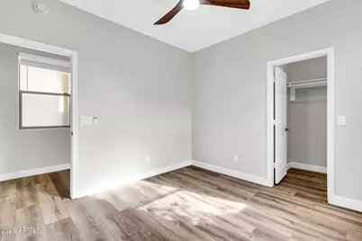 2430 S Dragoon Drive, Chandler, AZ 85286 - Photo 27