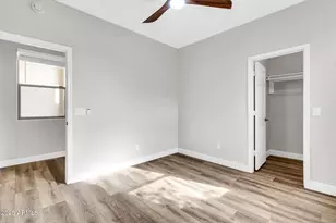 2430 S Dragoon Dr, Chandler, AZ 85286 - Photo 27