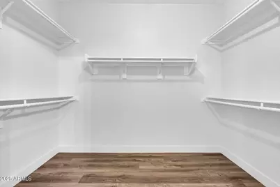 2430 S Dragoon Drive, Chandler, AZ 85286 - Photo 21