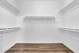 2430 S Dragoon Dr, Chandler, AZ 85286 - Photo 21