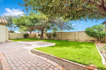 2430 S Dragoon Drive, Chandler, AZ 85286 - Photo 37