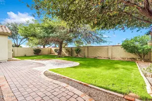 2430 S Dragoon Dr, Chandler, AZ 85286 - Photo 37