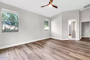 2430 S Dragoon Dr, Chandler, AZ 85286 - Photo 23