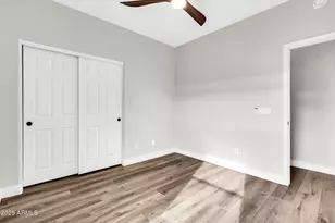 2430 S Dragoon Dr, Chandler, AZ 85286 - Photo 31