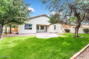 2430 S Dragoon Dr, Chandler, AZ 85286 - Photo 39