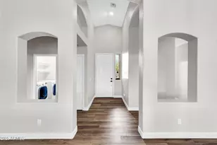 2430 S Dragoon Dr, Chandler, AZ 85286 - Photo 13