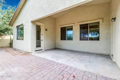 2430 S Dragoon Drive, Chandler, AZ 85286 - Photo 35