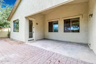 2430 S Dragoon Dr, Chandler, AZ 85286 - Photo 35