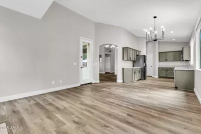 2430 S Dragoon Drive, Chandler, AZ 85286 - Photo 5