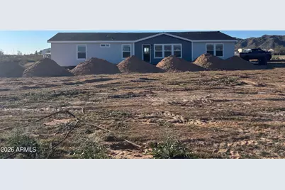 54013 W Roman Road, Maricopa, AZ 85139 - Photo 3