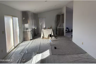54013 W Roman Road, Maricopa, AZ 85139 - Photo 7