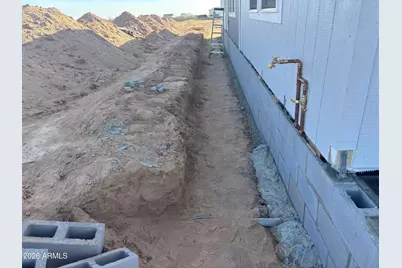 54013 W Roman Road, Maricopa, AZ 85139 - Photo 5