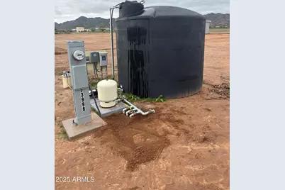 54013 W Roman Road, Maricopa, AZ 85139 - Photo 7