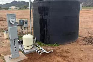 54013 W Roman Rd, Maricopa, AZ 85139 - Photo 7