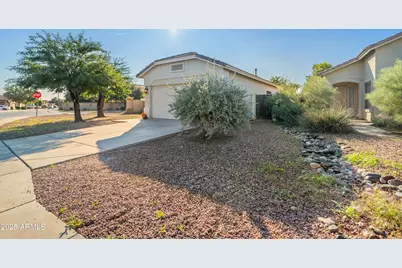 12909 W Corrine Drive, El Mirage, AZ 85335 - Photo 1