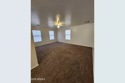 4322 E Shapinsay Drive, San Tan Valley, AZ 85140 - Photo 25