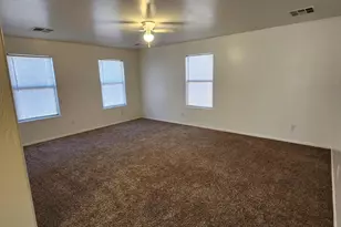 4322 E Shapinsay Dr, San Tan Valley, AZ 85140 - Photo 25