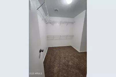 4322 E Shapinsay Drive, San Tan Valley, AZ 85140 - Photo 37