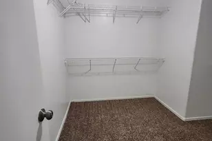 4322 E Shapinsay Dr, San Tan Valley, AZ 85140 - Photo 37