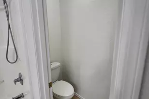 4322 E Shapinsay Dr, San Tan Valley, AZ 85140 - Photo 35