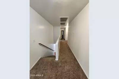 4322 E Shapinsay Drive, San Tan Valley, AZ 85140 - Photo 27