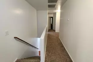 4322 E Shapinsay Dr, San Tan Valley, AZ 85140 - Photo 27