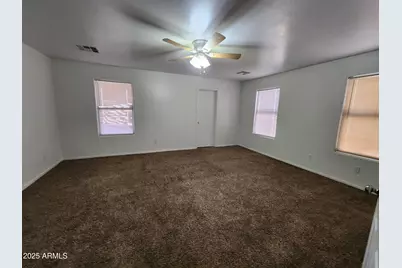 4322 E Shapinsay Drive, San Tan Valley, AZ 85140 - Photo 39