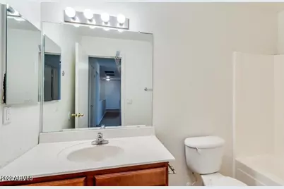 4322 E Shapinsay Drive, San Tan Valley, AZ 85140 - Photo 19