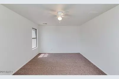 4322 E Shapinsay Drive, San Tan Valley, AZ 85140 - Photo 11