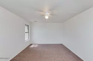 4322 E Shapinsay Dr, San Tan Valley, AZ 85140 - Photo 11