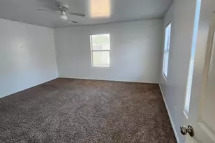 4322 E Shapinsay Dr, San Tan Valley, AZ 85140 - Photo 29