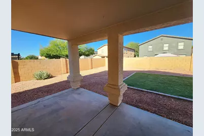 4322 E Shapinsay Drive, San Tan Valley, AZ 85140 - Photo 47