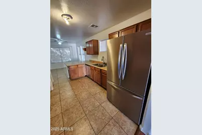 4322 E Shapinsay Drive, San Tan Valley, AZ 85140 - Photo 5