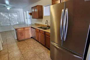 4322 E Shapinsay Dr, San Tan Valley, AZ 85140 - Photo 5