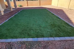 4322 E Shapinsay Dr, San Tan Valley, AZ 85140 - Photo 43