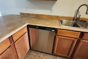 4322 E Shapinsay Dr, San Tan Valley, AZ 85140 - Photo 7